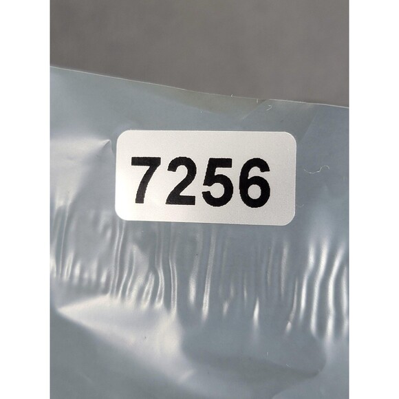 North Face ThermoBall Shoes Womens Size 10 Black Faux Fur Slippers Quilted Warm - Picture 10 of 10